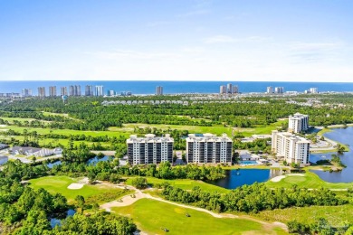 Discover this pristine condo at Lost Key Golf & Beach Club, Site on Lost Key Golf Club in Florida - for sale on GolfHomes.com, golf home, golf lot