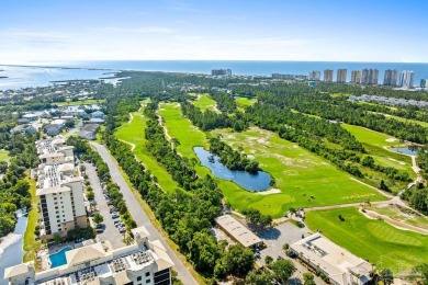 Discover this pristine condo at Lost Key Golf & Beach Club, Site on Lost Key Golf Club in Florida - for sale on GolfHomes.com, golf home, golf lot