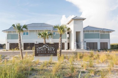 Discover this pristine condo at Lost Key Golf & Beach Club, Site on Lost Key Golf Club in Florida - for sale on GolfHomes.com, golf home, golf lot