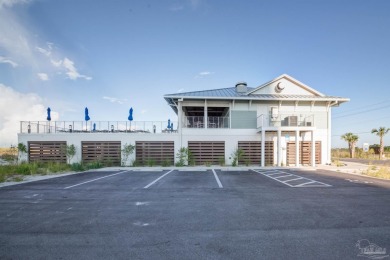Discover this pristine condo at Lost Key Golf & Beach Club, Site on Lost Key Golf Club in Florida - for sale on GolfHomes.com, golf home, golf lot