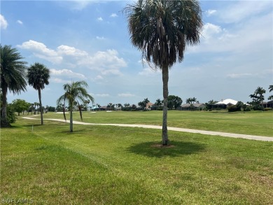 This gated Cape Royal Golf Community is getting down to the last on Royal Tee Country Club in Florida - for sale on GolfHomes.com, golf home, golf lot