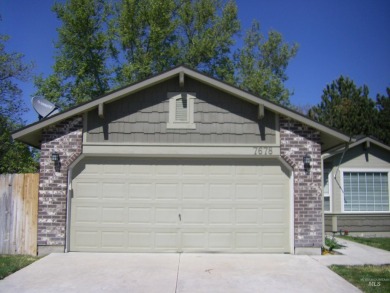 OPEN HOUSE, Thurs - Sat 7/10-12, 12-4 pm.  Sunday open house on Centennial Golf Course in Idaho - for sale on GolfHomes.com, golf home, golf lot