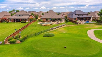 How would you like to wake up every morning to what may be the on Trophy Club of Dallas in Texas - for sale on GolfHomes.com, golf home, golf lot