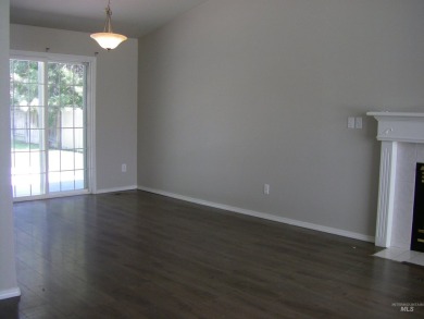 OPEN HOUSE, Thurs - Sat 7/10-12, 12-4 pm.  Sunday open house on Centennial Golf Course in Idaho - for sale on GolfHomes.com, golf home, golf lot