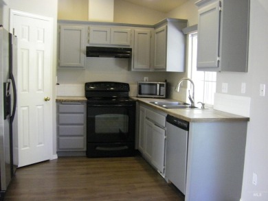 OPEN HOUSE, Thurs - Sat 7/10-12, 12-4 pm.  Sunday open house on Centennial Golf Course in Idaho - for sale on GolfHomes.com, golf home, golf lot