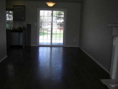 OPEN HOUSE, Thurs - Sat 7/10-12, 12-4 pm.  Sunday open house on Centennial Golf Course in Idaho - for sale on GolfHomes.com, golf home, golf lot