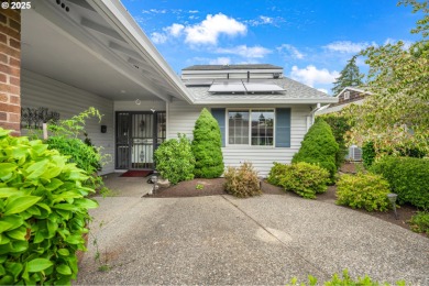 Welcome to the desirable 55+ community of Summerfield!  Enjoy on Summerfield Golf and Country Club in Oregon - for sale on GolfHomes.com, golf home, golf lot