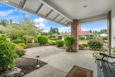 Welcome to the desirable 55+ community of Summerfield!  Enjoy on Summerfield Golf and Country Club in Oregon - for sale on GolfHomes.com, golf home, golf lot