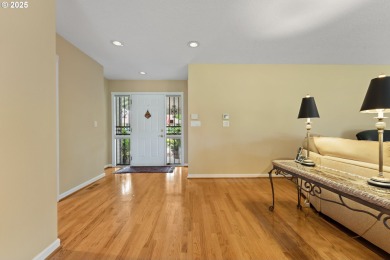 Welcome to the desirable 55+ community of Summerfield!  Enjoy on Summerfield Golf and Country Club in Oregon - for sale on GolfHomes.com, golf home, golf lot