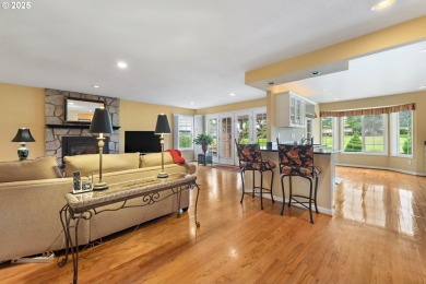 Welcome to the desirable 55+ community of Summerfield!  Enjoy on Summerfield Golf and Country Club in Oregon - for sale on GolfHomes.com, golf home, golf lot