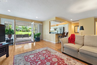 Welcome to the desirable 55+ community of Summerfield!  Enjoy on Summerfield Golf and Country Club in Oregon - for sale on GolfHomes.com, golf home, golf lot
