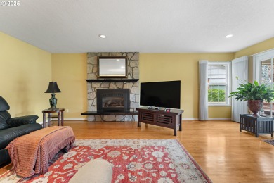 Welcome to the desirable 55+ community of Summerfield!  Enjoy on Summerfield Golf and Country Club in Oregon - for sale on GolfHomes.com, golf home, golf lot