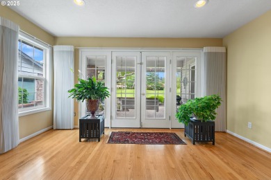 Welcome to the desirable 55+ community of Summerfield!  Enjoy on Summerfield Golf and Country Club in Oregon - for sale on GolfHomes.com, golf home, golf lot
