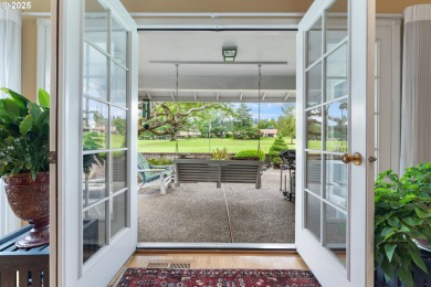 Welcome to the desirable 55+ community of Summerfield!  Enjoy on Summerfield Golf and Country Club in Oregon - for sale on GolfHomes.com, golf home, golf lot