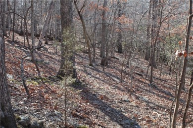 This property features 2 combined lots, creating a spacious on The Club At Porto Cima in Missouri - for sale on GolfHomes.com, golf home, golf lot
