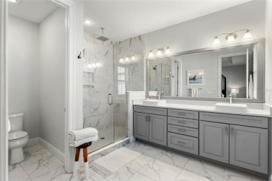 Welcome to Lakeshore Preserve, a Toll Brothers community in the on Orange County National Golf Center and Lodge in Florida - for sale on GolfHomes.com, golf home, golf lot