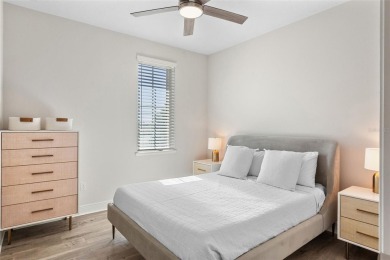 Welcome to Lakeshore Preserve, a Toll Brothers community in the on Orange County National Golf Center and Lodge in Florida - for sale on GolfHomes.com, golf home, golf lot