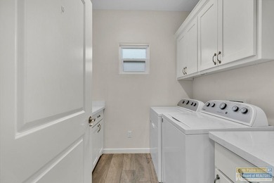 Welcome to 97 Torrey Pines Drive! Another beautifully on South Padre Island Golf Club in Texas - for sale on GolfHomes.com, golf home, golf lot