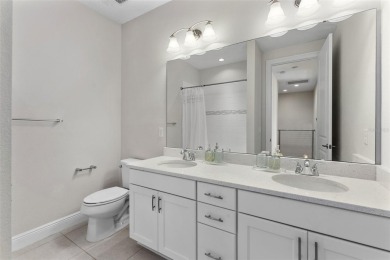 Welcome to Lakeshore Preserve, a Toll Brothers community in the on Orange County National Golf Center and Lodge in Florida - for sale on GolfHomes.com, golf home, golf lot
