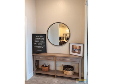 Welcome to 97 Torrey Pines Drive! Another beautifully on South Padre Island Golf Club in Texas - for sale on GolfHomes.com, golf home, golf lot