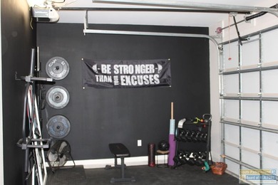 Welcome to 97 Torrey Pines Drive! Another beautifully on South Padre Island Golf Club in Texas - for sale on GolfHomes.com, golf home, golf lot