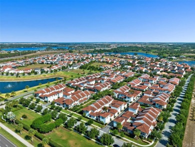 Welcome to Lakeshore Preserve, a Toll Brothers community in the on Orange County National Golf Center and Lodge in Florida - for sale on GolfHomes.com, golf home, golf lot
