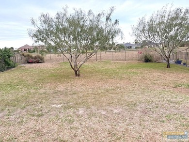Welcome to 97 Torrey Pines Drive! Another beautifully on South Padre Island Golf Club in Texas - for sale on GolfHomes.com, golf home, golf lot
