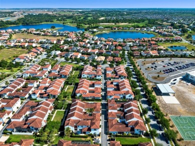 Welcome to Lakeshore Preserve, a Toll Brothers community in the on Orange County National Golf Center and Lodge in Florida - for sale on GolfHomes.com, golf home, golf lot