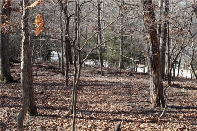 This property features 2 combined lots, creating a spacious on The Club At Porto Cima in Missouri - for sale on GolfHomes.com, golf home, golf lot