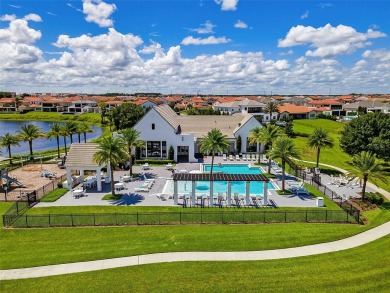 Welcome to Lakeshore Preserve, a Toll Brothers community in the on Orange County National Golf Center and Lodge in Florida - for sale on GolfHomes.com, golf home, golf lot