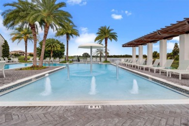 Welcome to Lakeshore Preserve, a Toll Brothers community in the on Orange County National Golf Center and Lodge in Florida - for sale on GolfHomes.com, golf home, golf lot