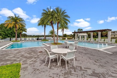 Welcome to Lakeshore Preserve, a Toll Brothers community in the on Orange County National Golf Center and Lodge in Florida - for sale on GolfHomes.com, golf home, golf lot