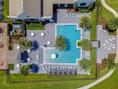 Welcome to Lakeshore Preserve, a Toll Brothers community in the on Orange County National Golf Center and Lodge in Florida - for sale on GolfHomes.com, golf home, golf lot