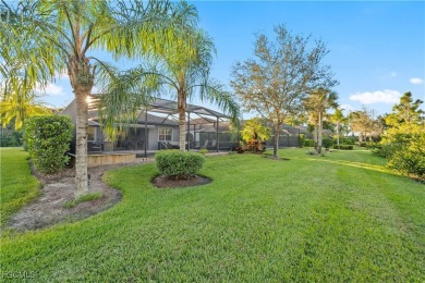Luxury living meets everyday comfort in this stunning home in on The Plantation Golf and Country Club in Florida - for sale on GolfHomes.com, golf home, golf lot