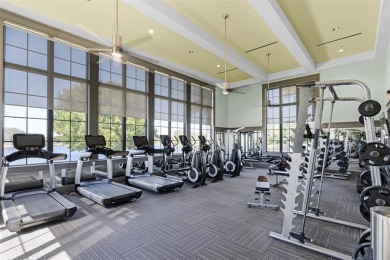 Welcome to Lakeshore Preserve, a Toll Brothers community in the on Orange County National Golf Center and Lodge in Florida - for sale on GolfHomes.com, golf home, golf lot