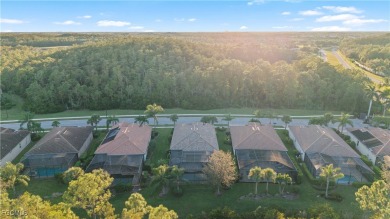 Luxury living meets everyday comfort in this stunning home in on The Plantation Golf and Country Club in Florida - for sale on GolfHomes.com, golf home, golf lot