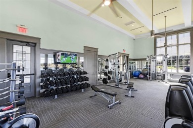 Welcome to Lakeshore Preserve, a Toll Brothers community in the on Orange County National Golf Center and Lodge in Florida - for sale on GolfHomes.com, golf home, golf lot