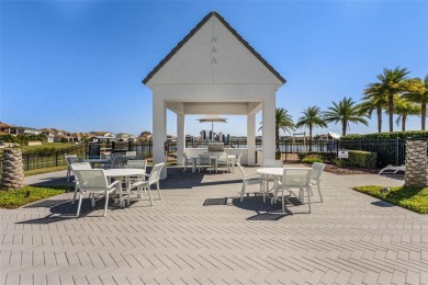Welcome to Lakeshore Preserve, a Toll Brothers community in the on Orange County National Golf Center and Lodge in Florida - for sale on GolfHomes.com, golf home, golf lot