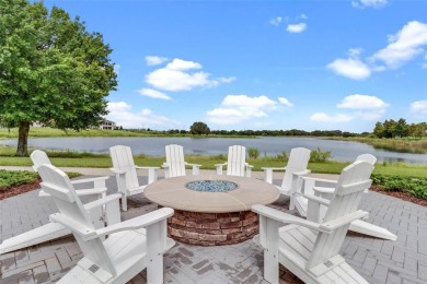 Welcome to Lakeshore Preserve, a Toll Brothers community in the on Orange County National Golf Center and Lodge in Florida - for sale on GolfHomes.com, golf home, golf lot
