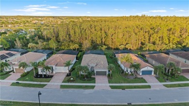 Luxury living meets everyday comfort in this stunning home in on The Plantation Golf and Country Club in Florida - for sale on GolfHomes.com, golf home, golf lot