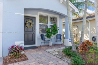 Move-In Ready 5BR Home in Isles of Oasis! 

This stunning on Keys Gate Golf Club in Florida - for sale on GolfHomes.com, golf home, golf lot