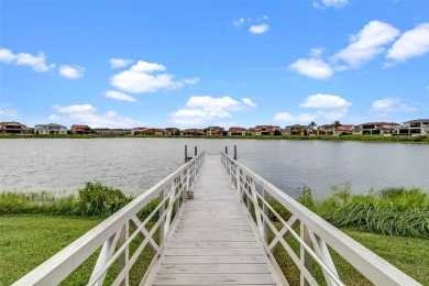 Welcome to Lakeshore Preserve, a Toll Brothers community in the on Orange County National Golf Center and Lodge in Florida - for sale on GolfHomes.com, golf home, golf lot