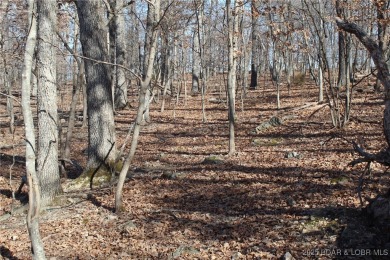 This property features 2 combined lots, creating a spacious on The Club At Porto Cima in Missouri - for sale on GolfHomes.com, golf home, golf lot