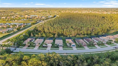 Luxury living meets everyday comfort in this stunning home in on The Plantation Golf and Country Club in Florida - for sale on GolfHomes.com, golf home, golf lot