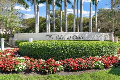 Move-In Ready 5BR Home in Isles of Oasis! 

This stunning on Keys Gate Golf Club in Florida - for sale on GolfHomes.com, golf home, golf lot