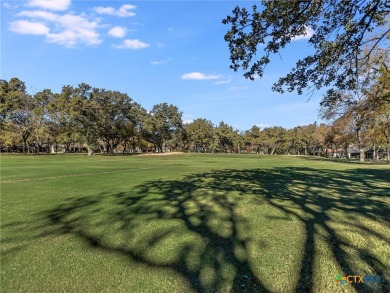 This Jack Hunnicut Custom Home on a 1/3 Acre Treed Lot backs to on Berry Creek Country Club in Texas - for sale on GolfHomes.com, golf home, golf lot