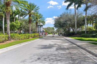 Move-In Ready 5BR Home in Isles of Oasis! 

This stunning on Keys Gate Golf Club in Florida - for sale on GolfHomes.com, golf home, golf lot