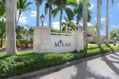 Move-In Ready 5BR Home in Isles of Oasis! 

This stunning on Keys Gate Golf Club in Florida - for sale on GolfHomes.com, golf home, golf lot