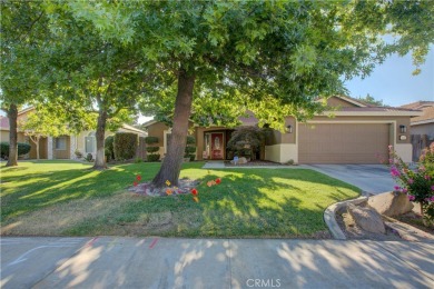 Golf Course Living in Sought-After Rancho Del Rey Neighborhood!

 on Rancho Del Rey Golf Club in California - for sale on GolfHomes.com, golf home, golf lot