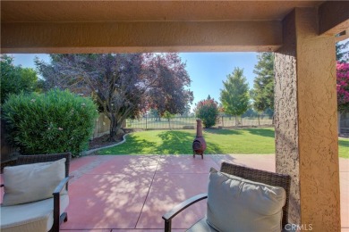 Golf Course Living in Sought-After Rancho Del Rey Neighborhood!

 on Rancho Del Rey Golf Club in California - for sale on GolfHomes.com, golf home, golf lot